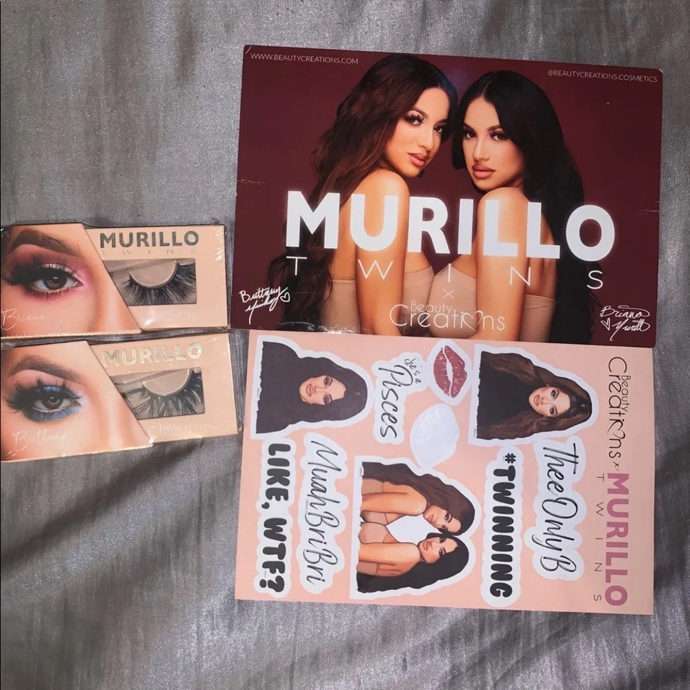 SOLD - Picture 4 of 4